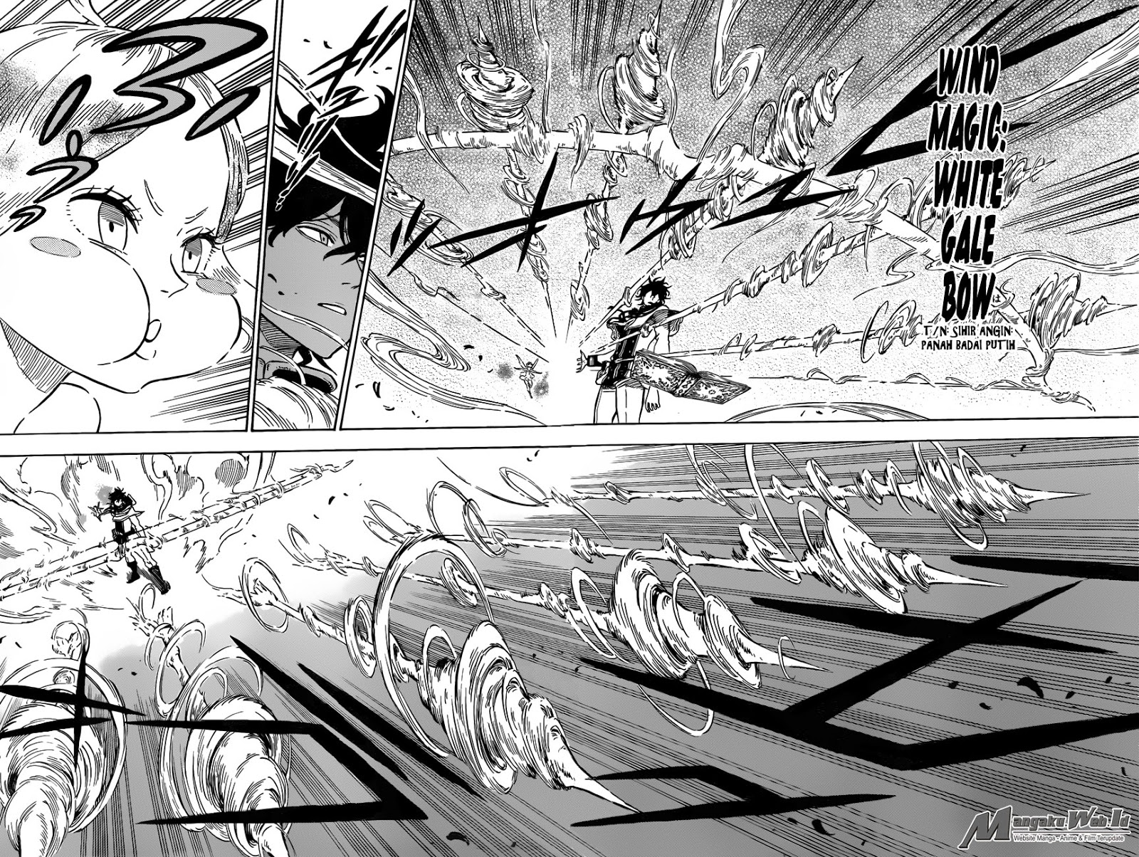 image-komik-black-clover-chapter-76-6/18