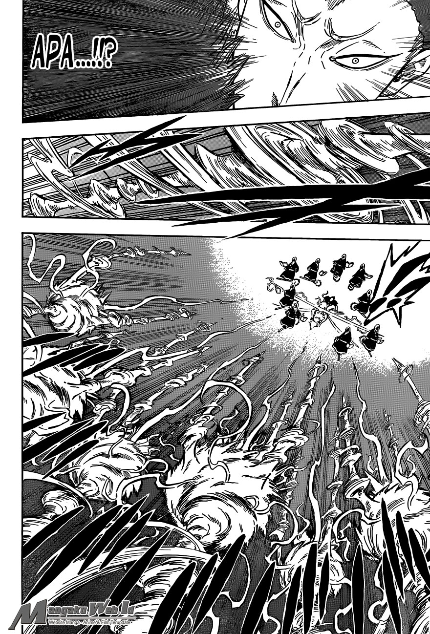 image-komik-black-clover-chapter-76-7/18
