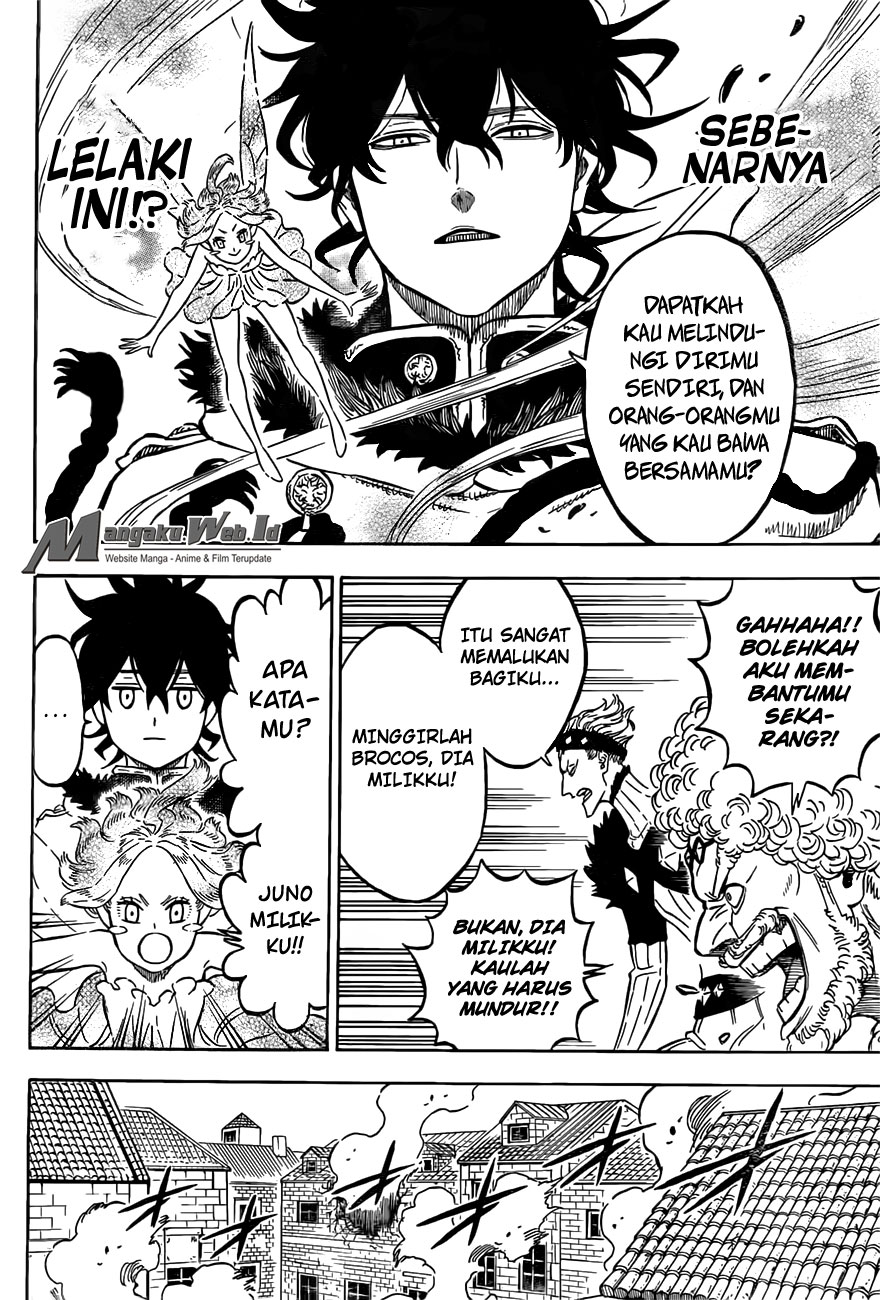 image-komik-black-clover-chapter-76-9/18