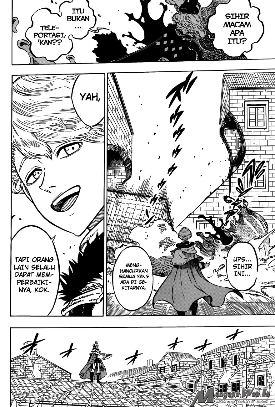 image-komik-black-clover-chapter-76-12/18