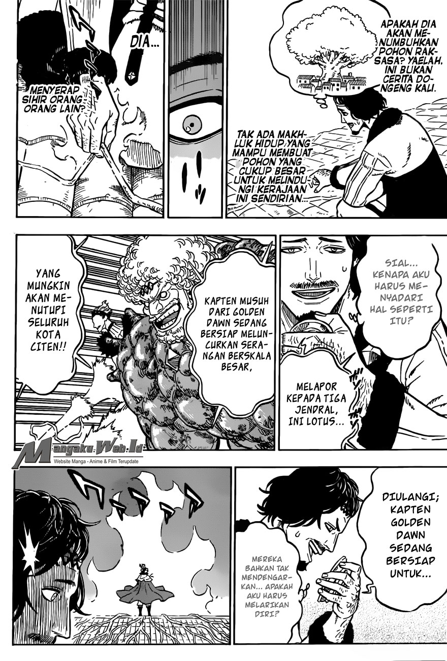 image-komik-black-clover-chapter-76-14/18