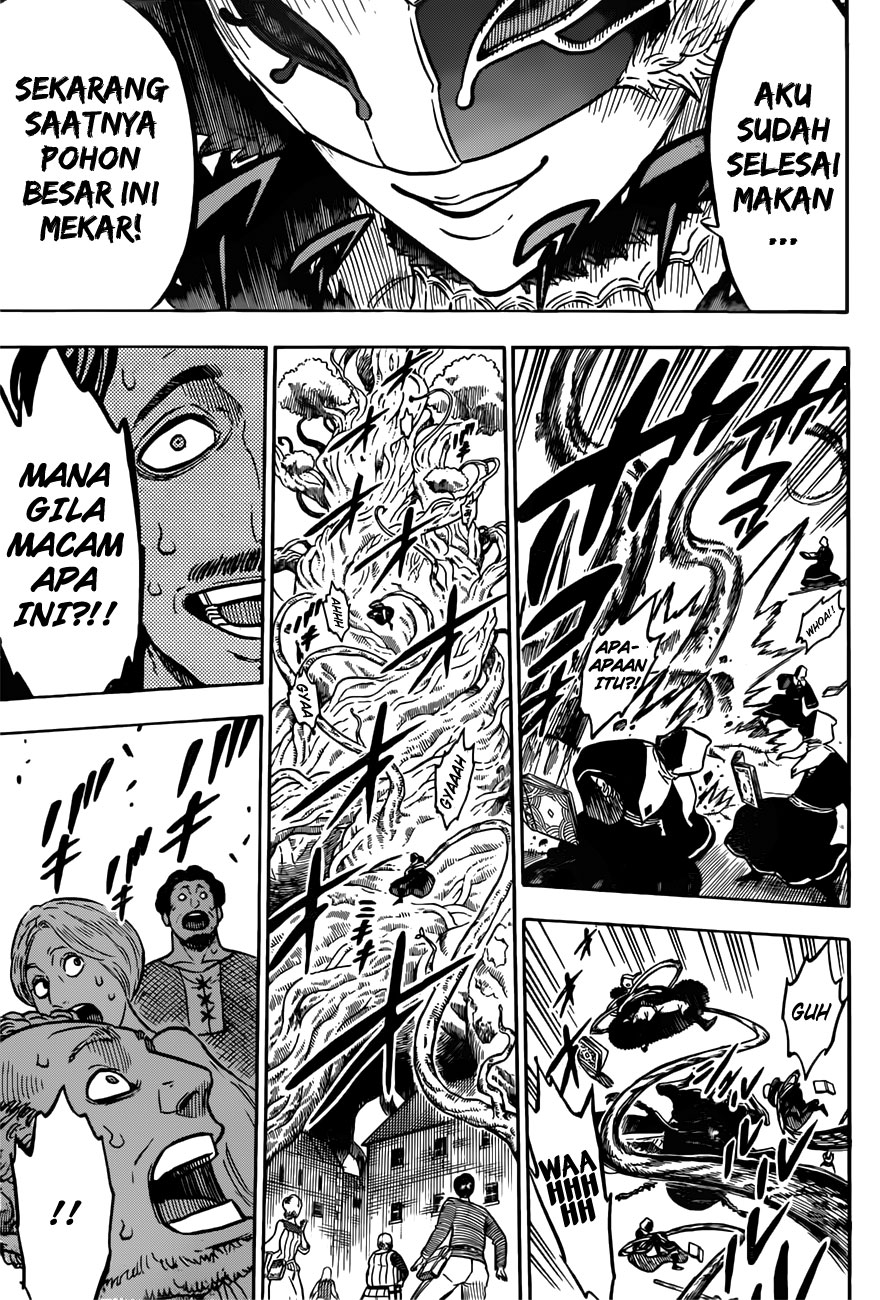 image-komik-black-clover-chapter-76-15/18