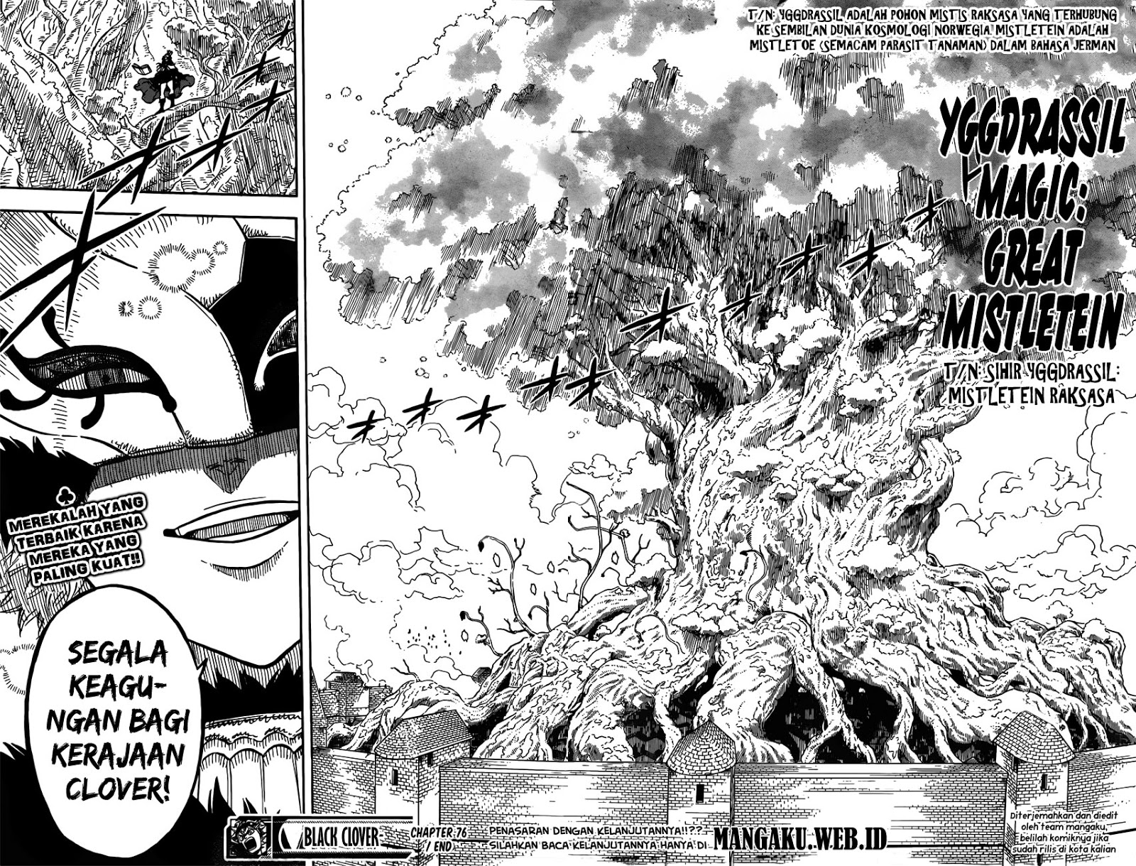 image-komik-black-clover-chapter-76-16/18
