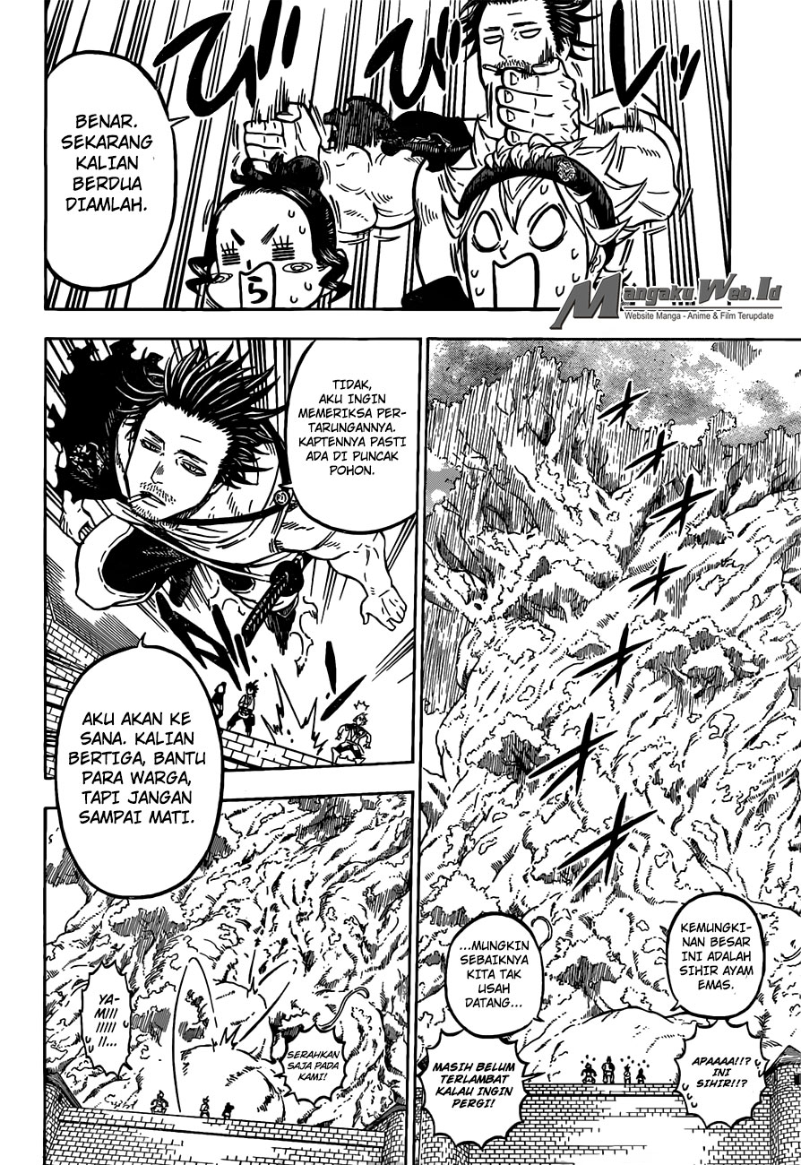 image-komik-black-clover-chapter-77-2/18