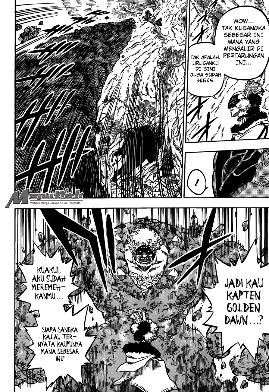 image-komik-black-clover-chapter-77-4/18