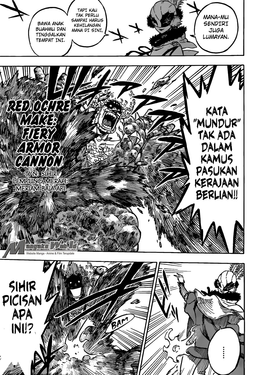 image-komik-black-clover-chapter-77-5/18