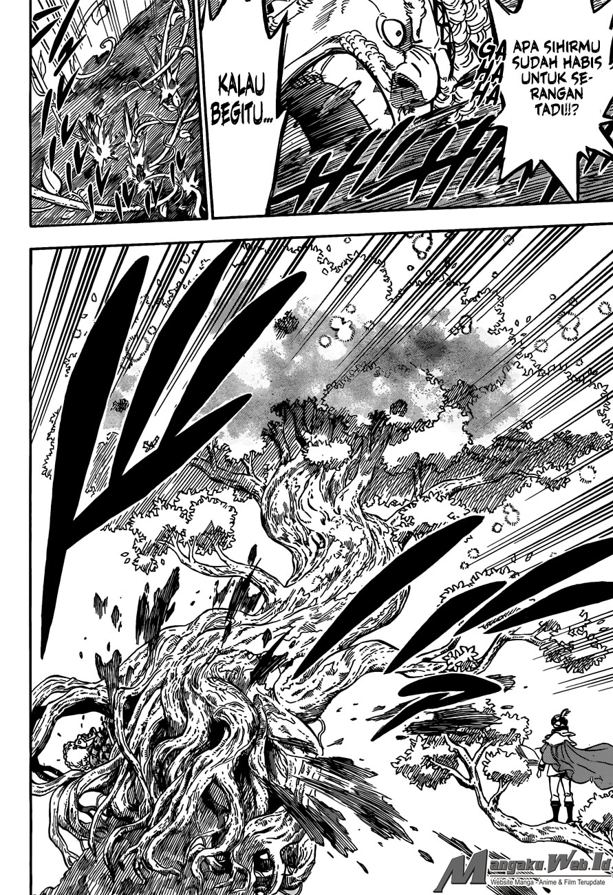 image-komik-black-clover-chapter-77-6/18