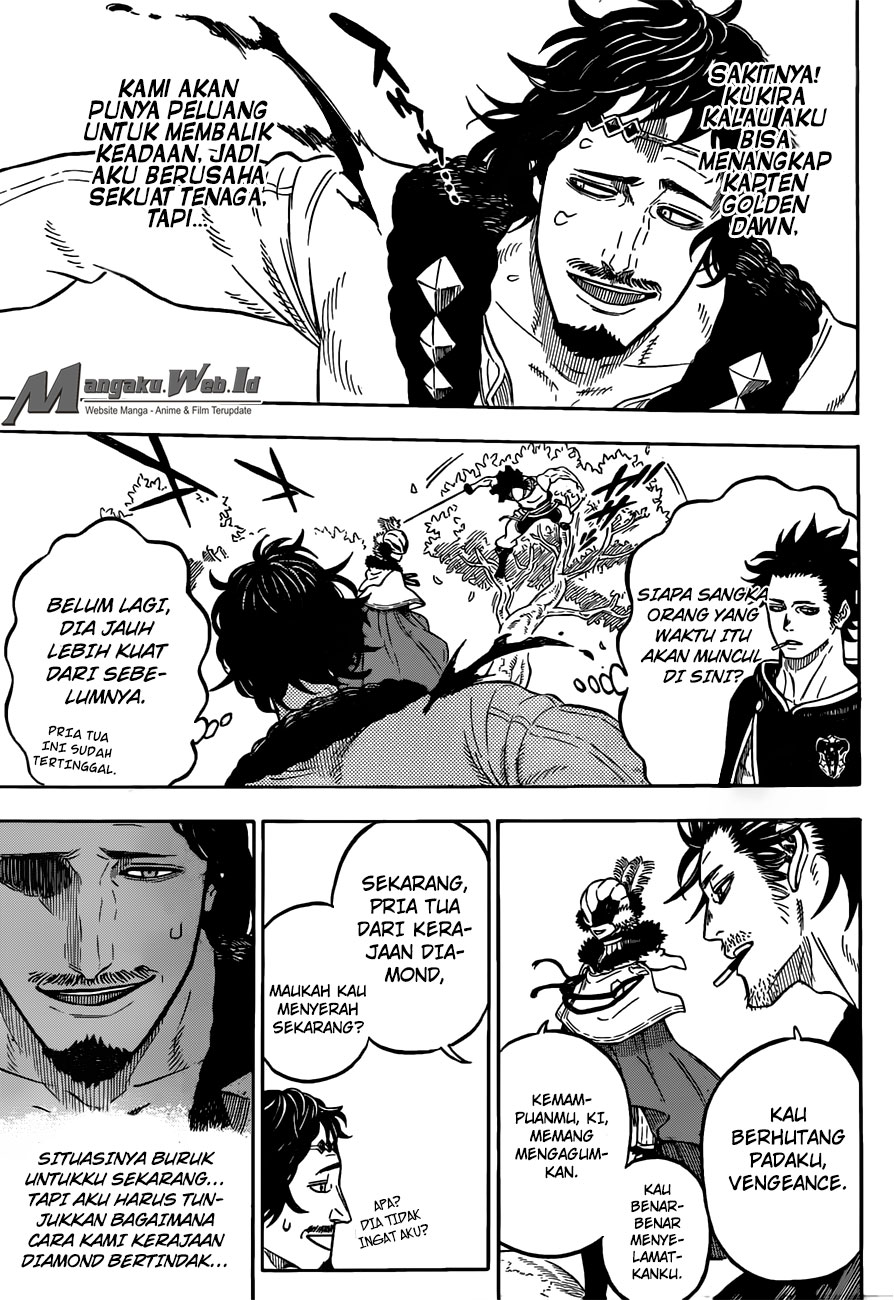 image-komik-black-clover-chapter-77-9/18