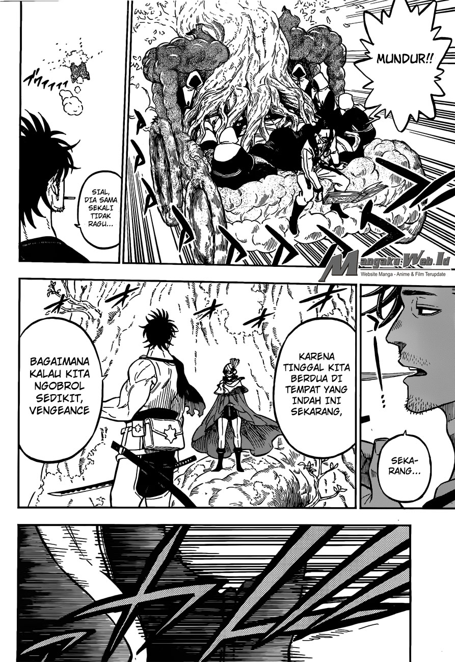 image-komik-black-clover-chapter-77-10/18