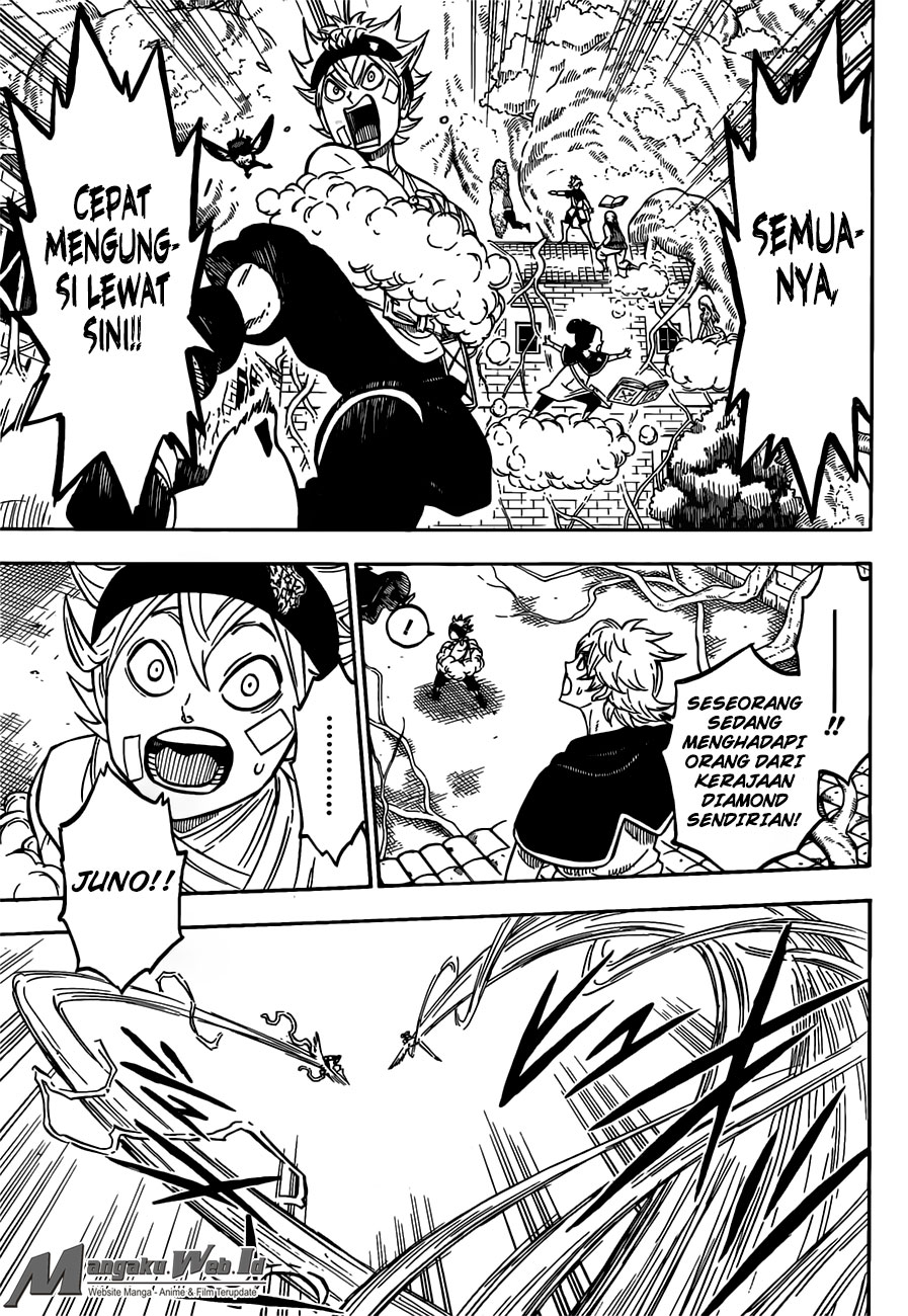 image-komik-black-clover-chapter-77-11/18