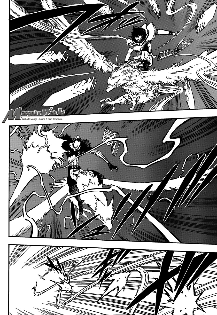 image-komik-black-clover-chapter-77-12/18