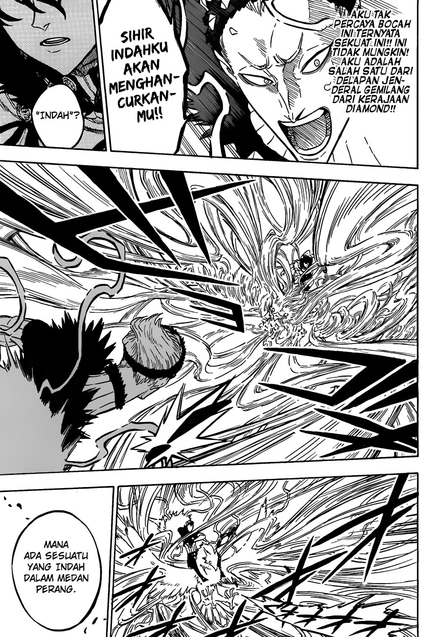 image-komik-black-clover-chapter-77-13/18