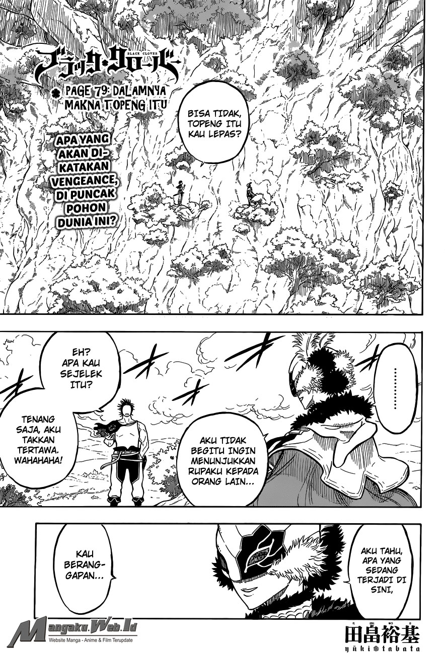 image-komik-black-clover-chapter-79-1/19