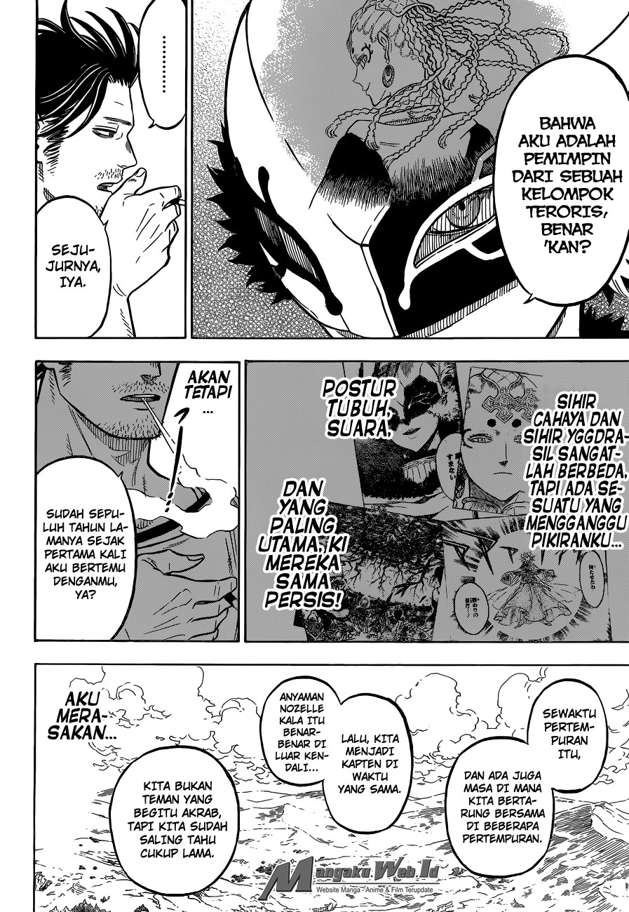 image-komik-black-clover-chapter-79-2/19