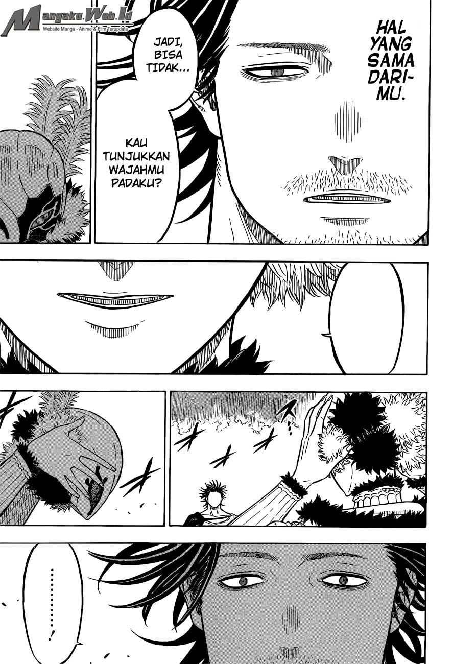 image-komik-black-clover-chapter-79-3/19