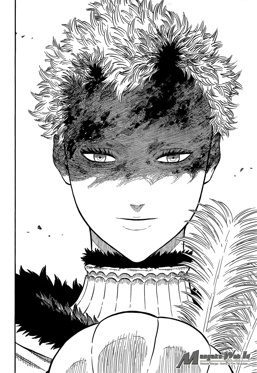 image-komik-black-clover-chapter-79-4/19