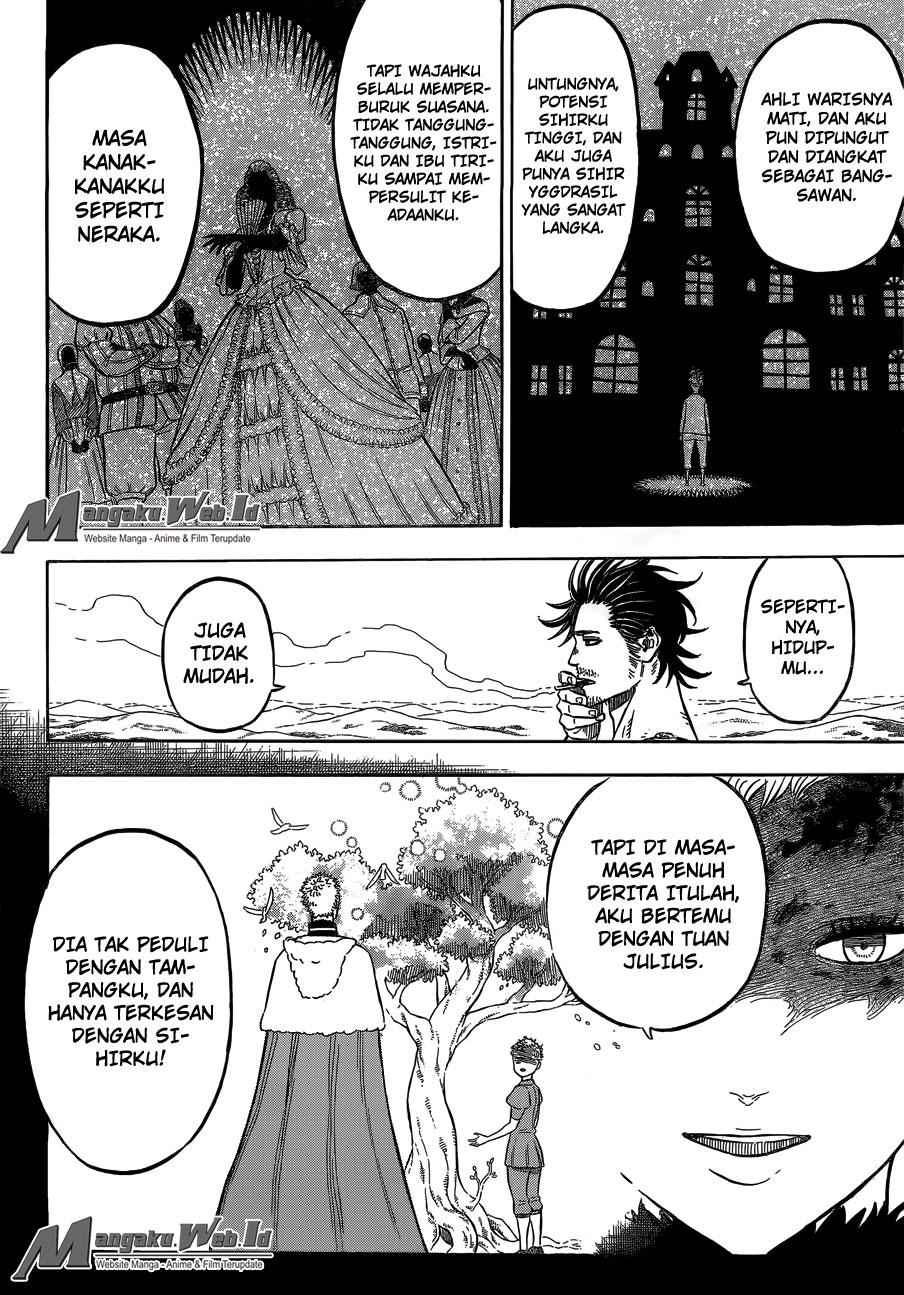 image-komik-black-clover-chapter-79-6/19