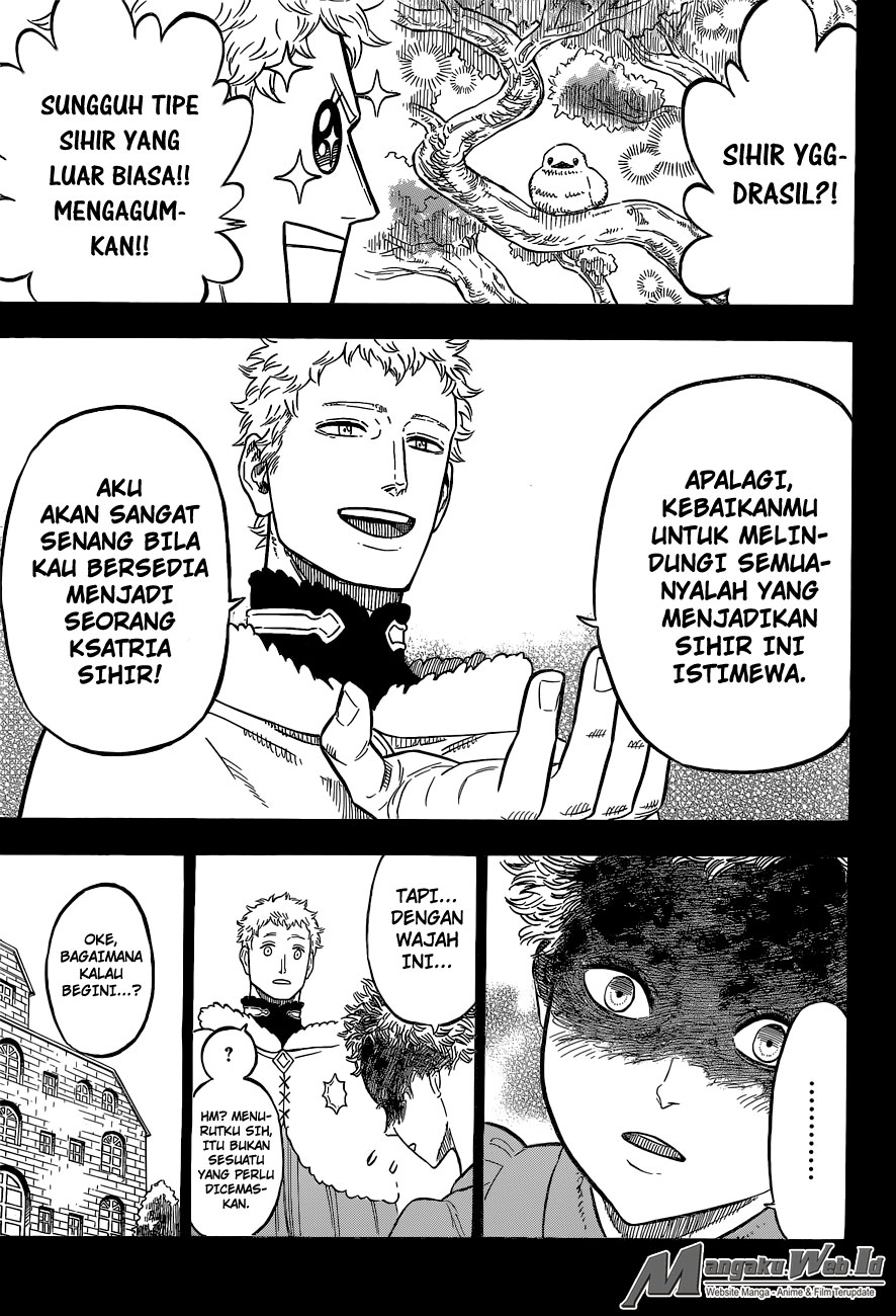 image-komik-black-clover-chapter-79-7/19