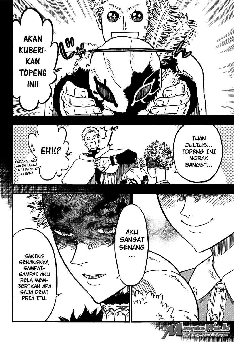 image-komik-black-clover-chapter-79-8/19