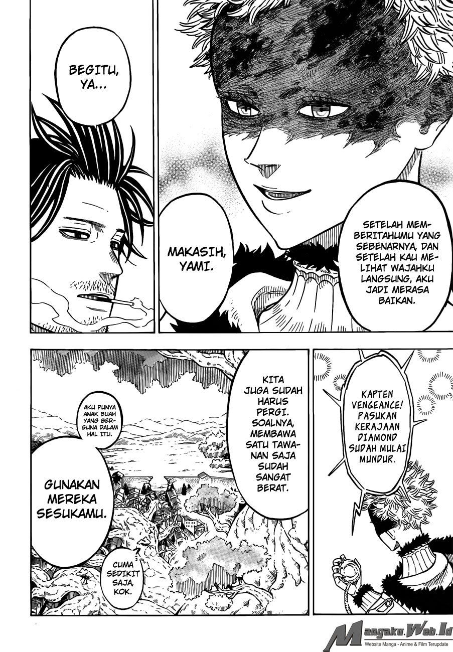 image-komik-black-clover-chapter-79-10/19