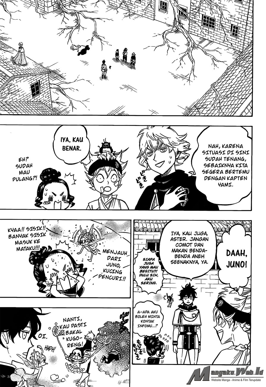 image-komik-black-clover-chapter-79-11/19