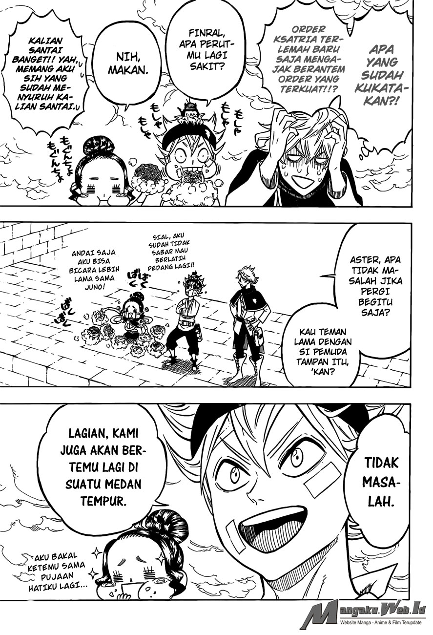 image-komik-black-clover-chapter-79-13/19