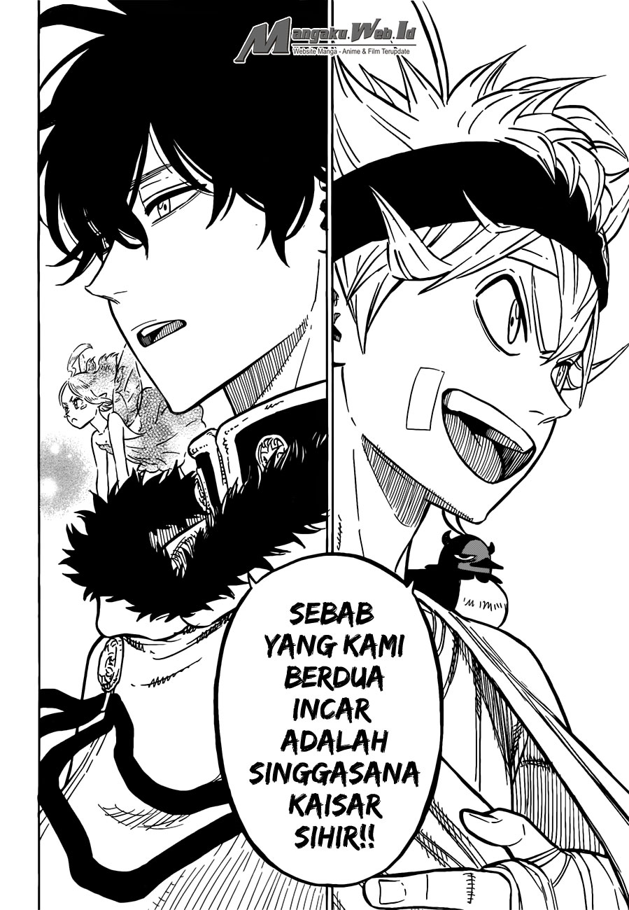 image-komik-black-clover-chapter-79-14/19