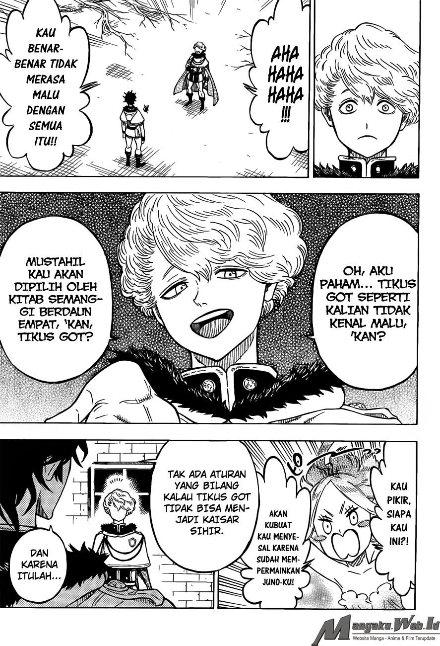 image-komik-black-clover-chapter-79-15/19