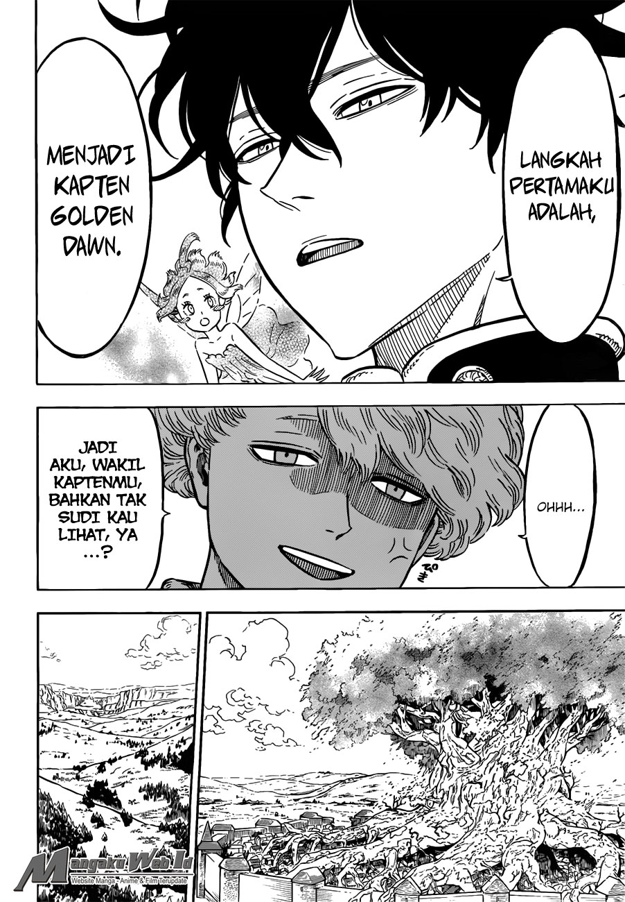 image-komik-black-clover-chapter-79-16/19