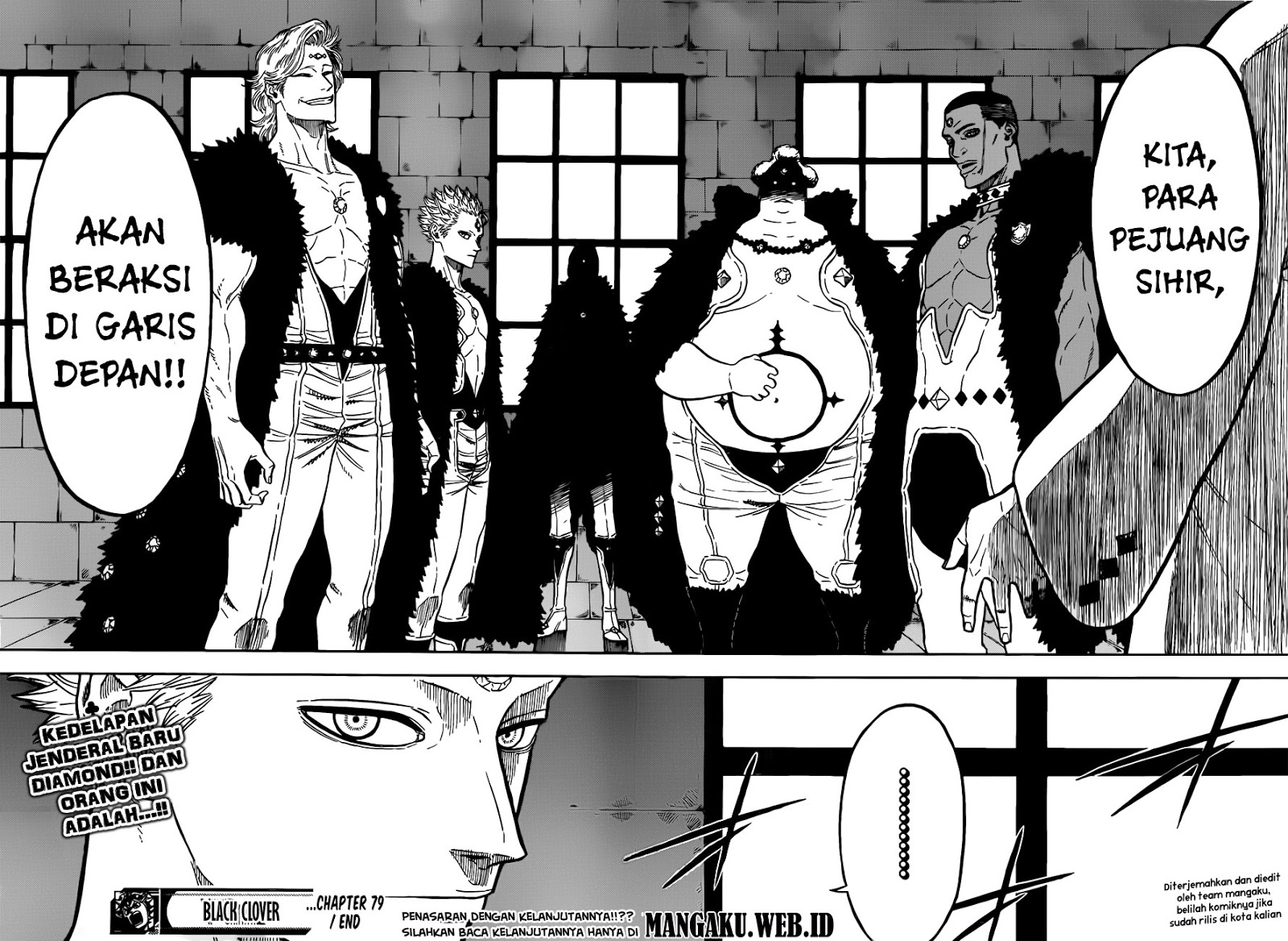 image-komik-black-clover-chapter-79-18/19