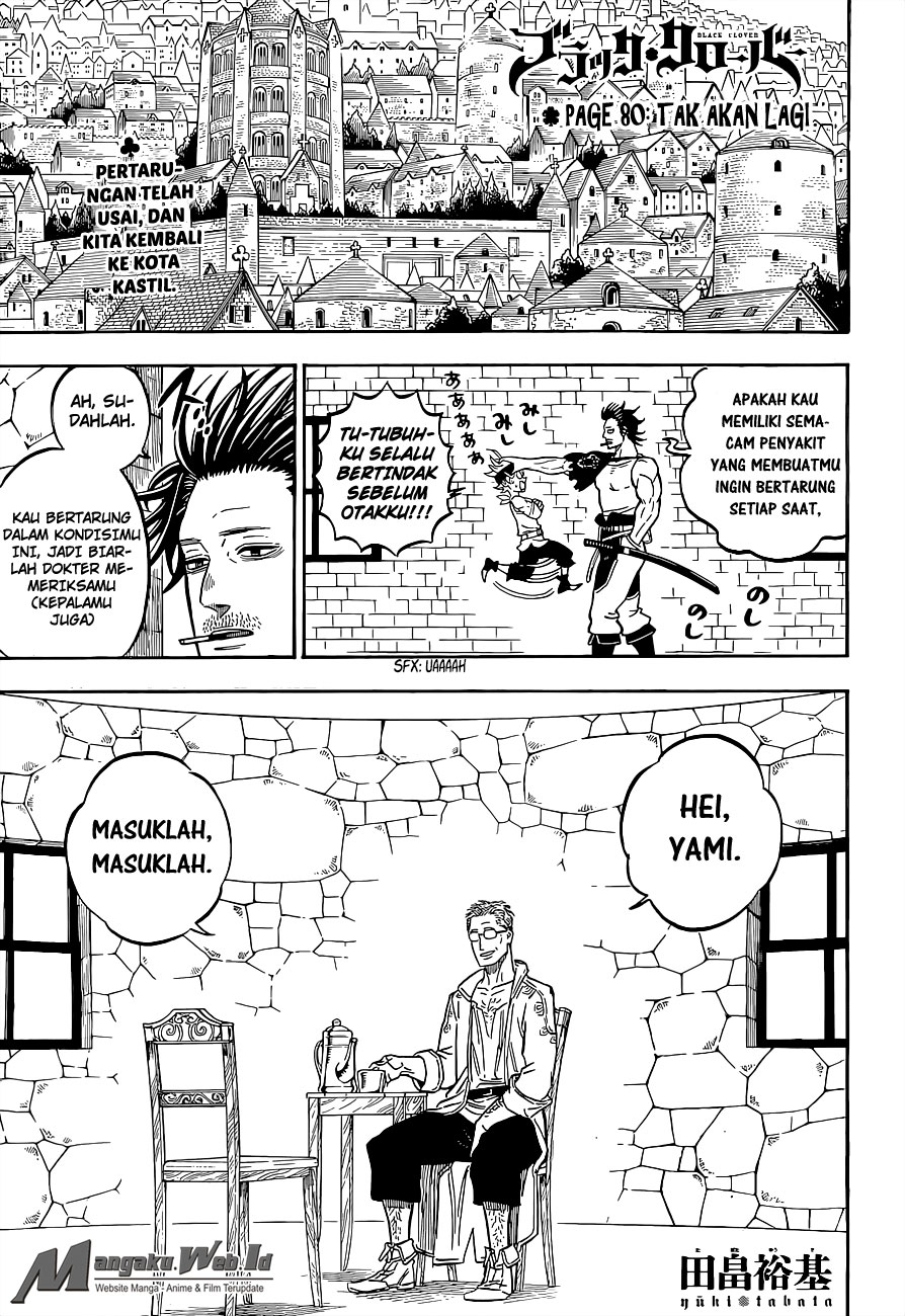 image-komik-black-clover-chapter-80-1/19