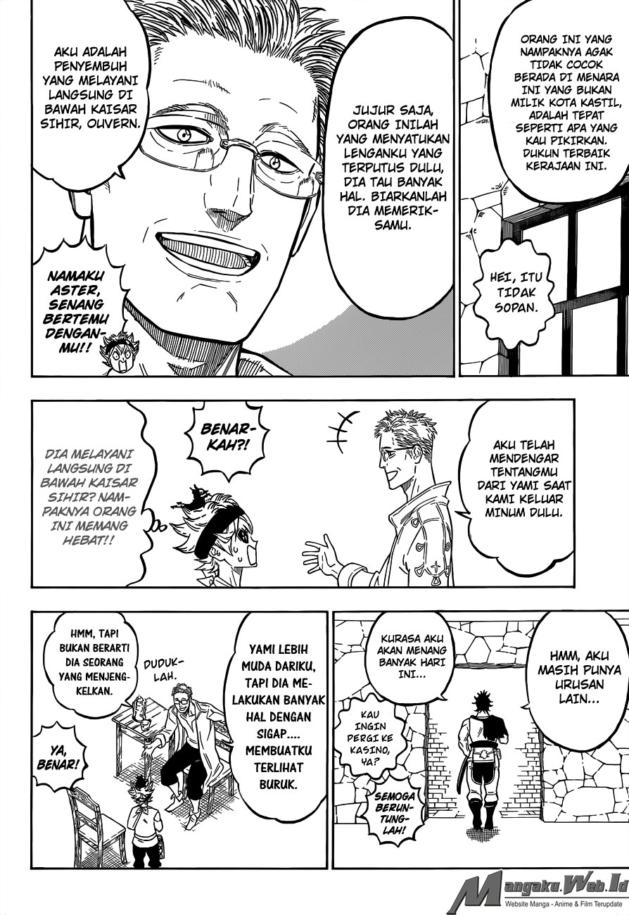 image-komik-black-clover-chapter-80-2/19