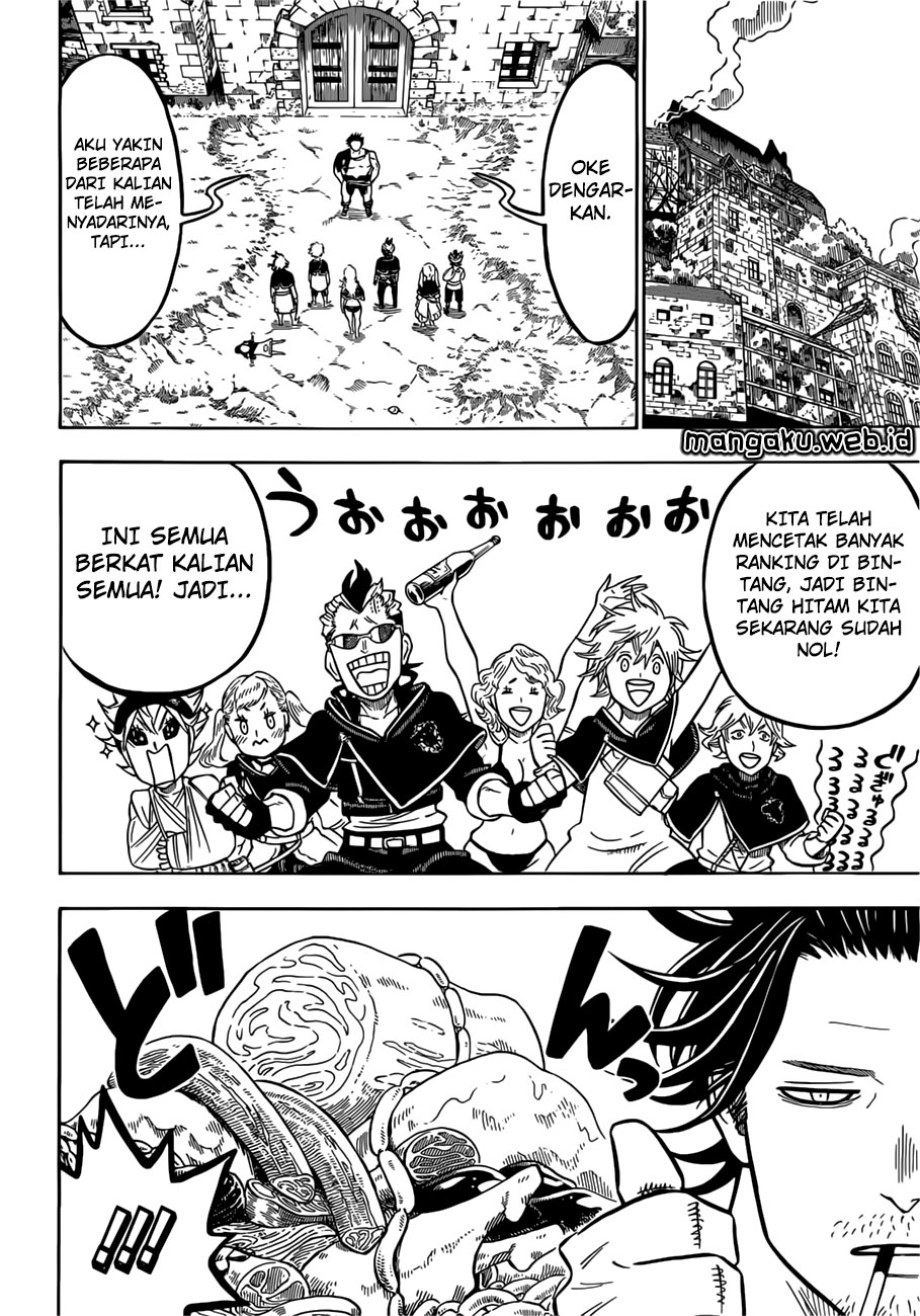 image-komik-black-clover-chapter-80-6/19