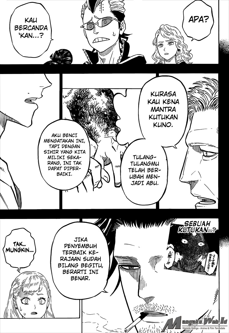 image-komik-black-clover-chapter-80-11/19