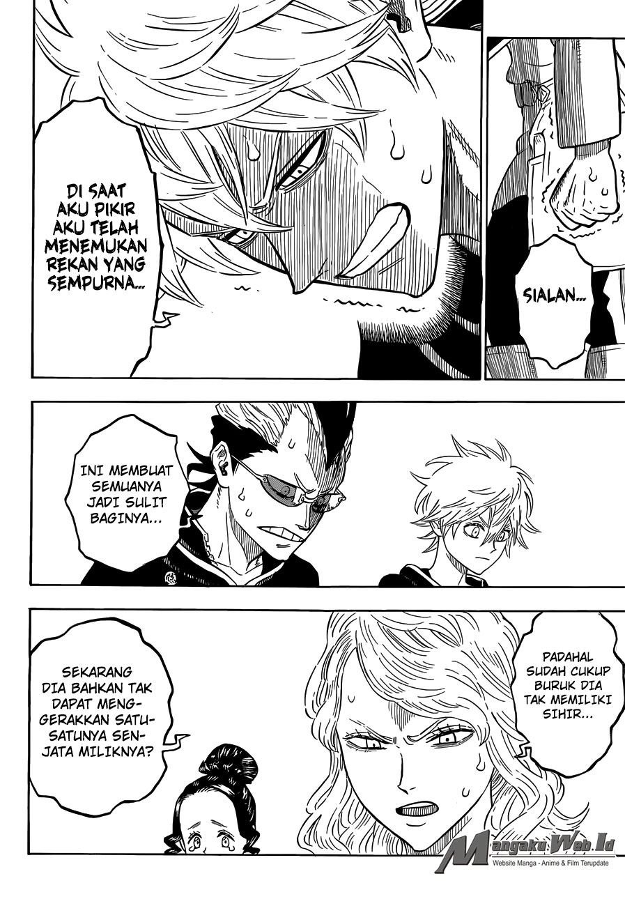image-komik-black-clover-chapter-80-12/19