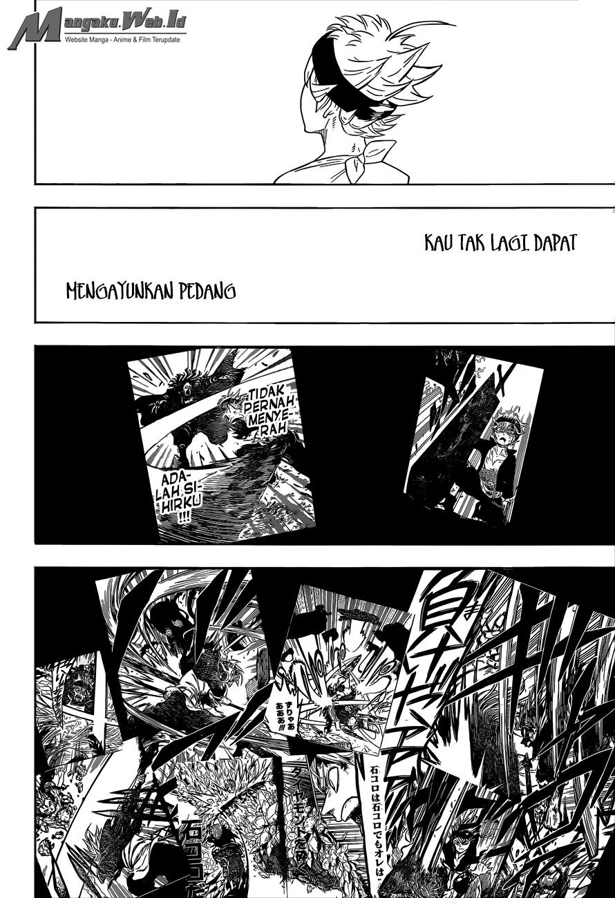 image-komik-black-clover-chapter-80-14/19