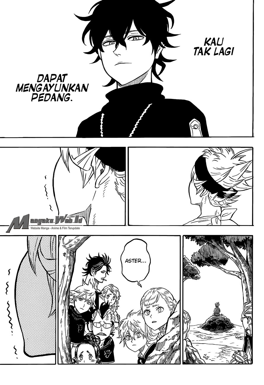 image-komik-black-clover-chapter-80-15/19