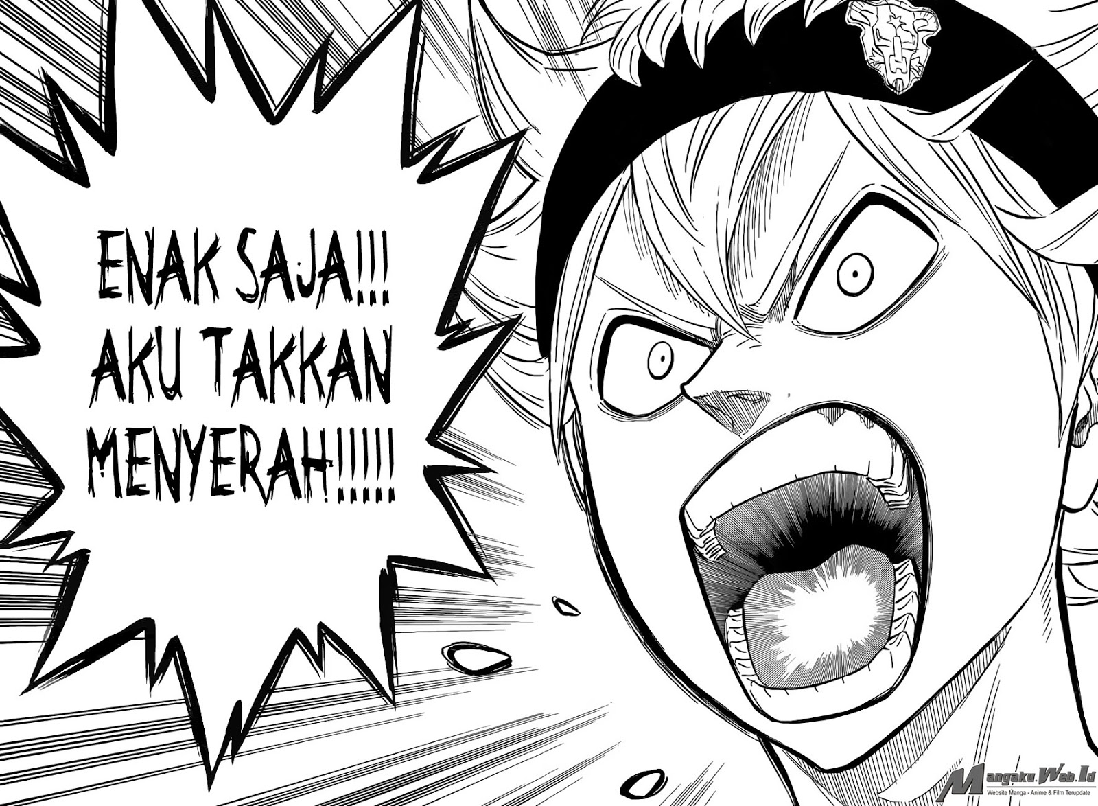 image-komik-black-clover-chapter-80-16/19