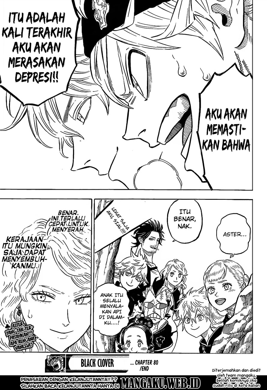 image-komik-black-clover-chapter-80-18/19