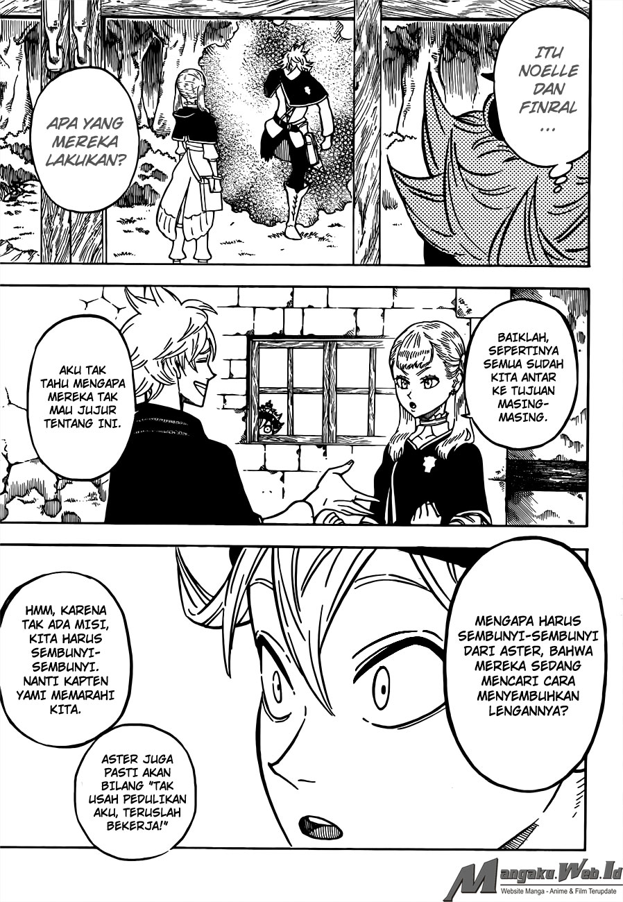 image-komik-black-clover-chapter-81-3/16