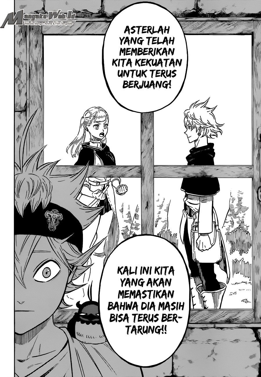 image-komik-black-clover-chapter-81-8/16