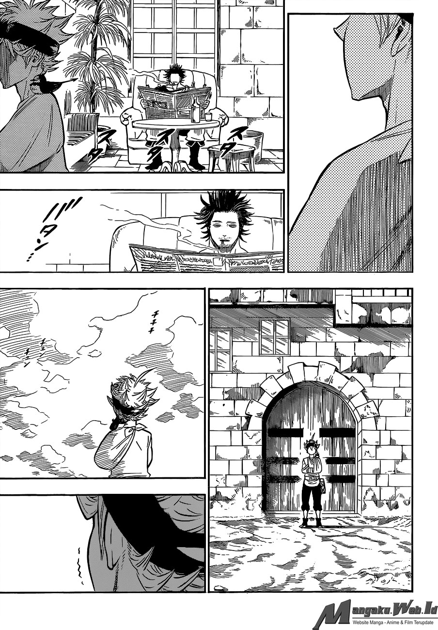 image-komik-black-clover-chapter-81-9/16