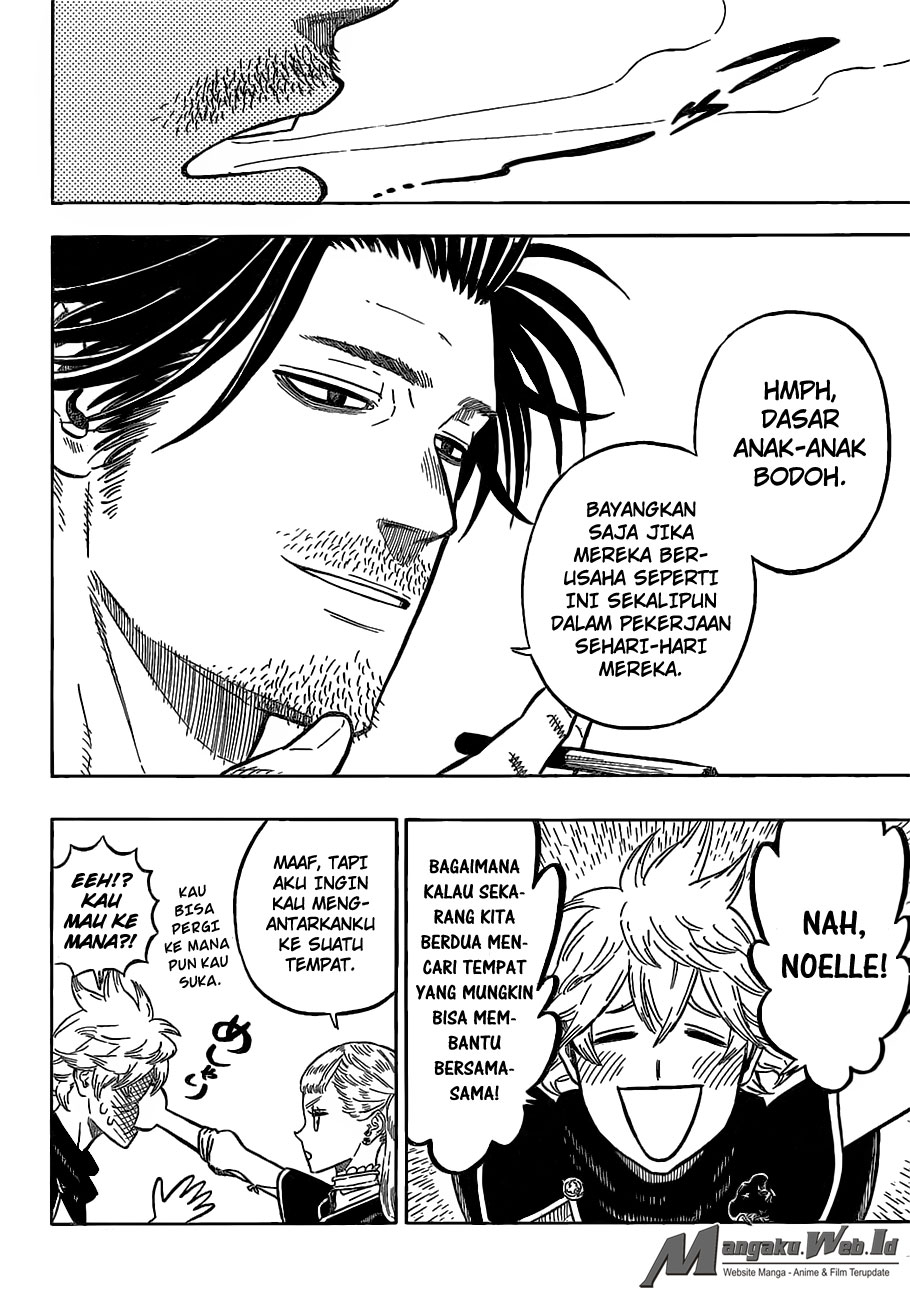 image-komik-black-clover-chapter-81-11/16