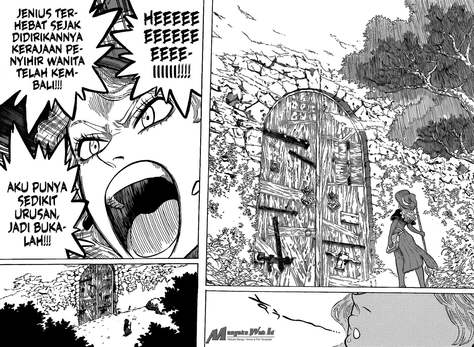 image-komik-black-clover-chapter-81-13/16