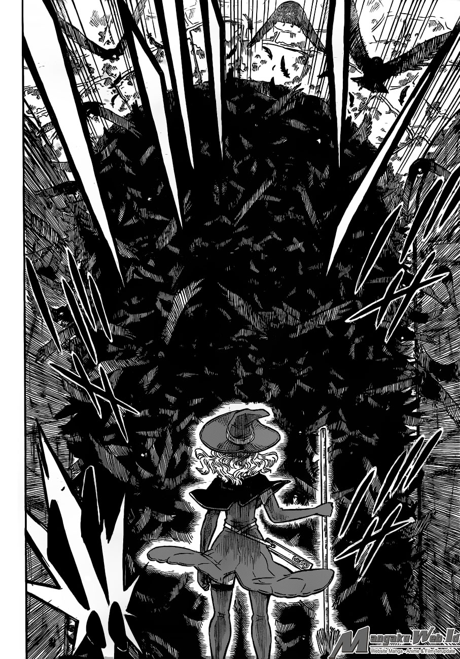 image-komik-black-clover-chapter-81-14/16