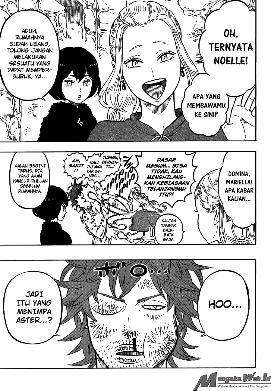image-komik-black-clover-chapter-82-3/17