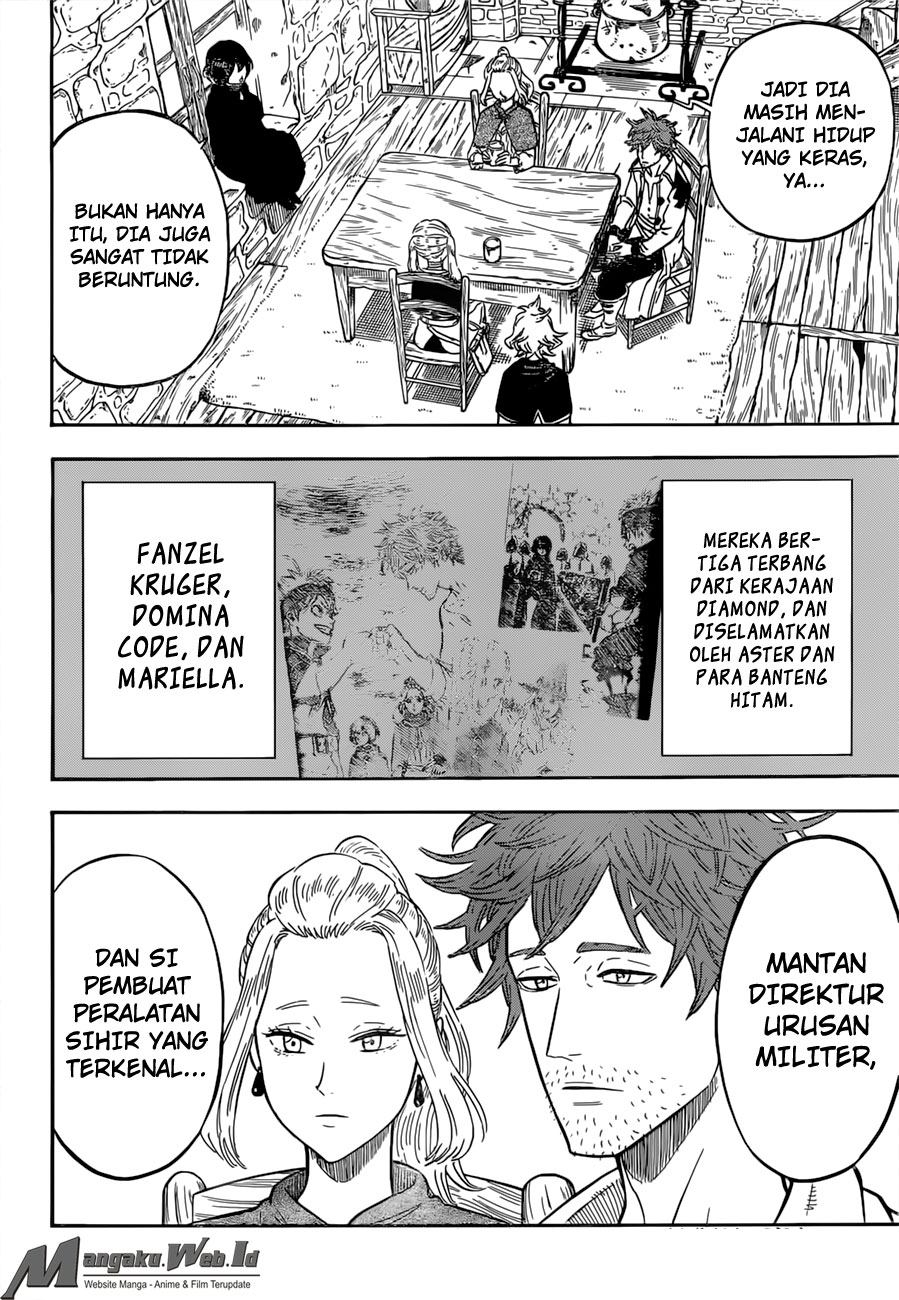 image-komik-black-clover-chapter-82-4/17