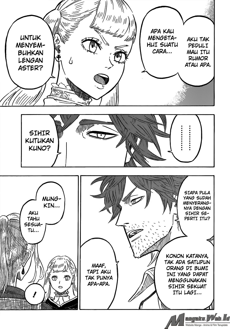 image-komik-black-clover-chapter-82-5/17