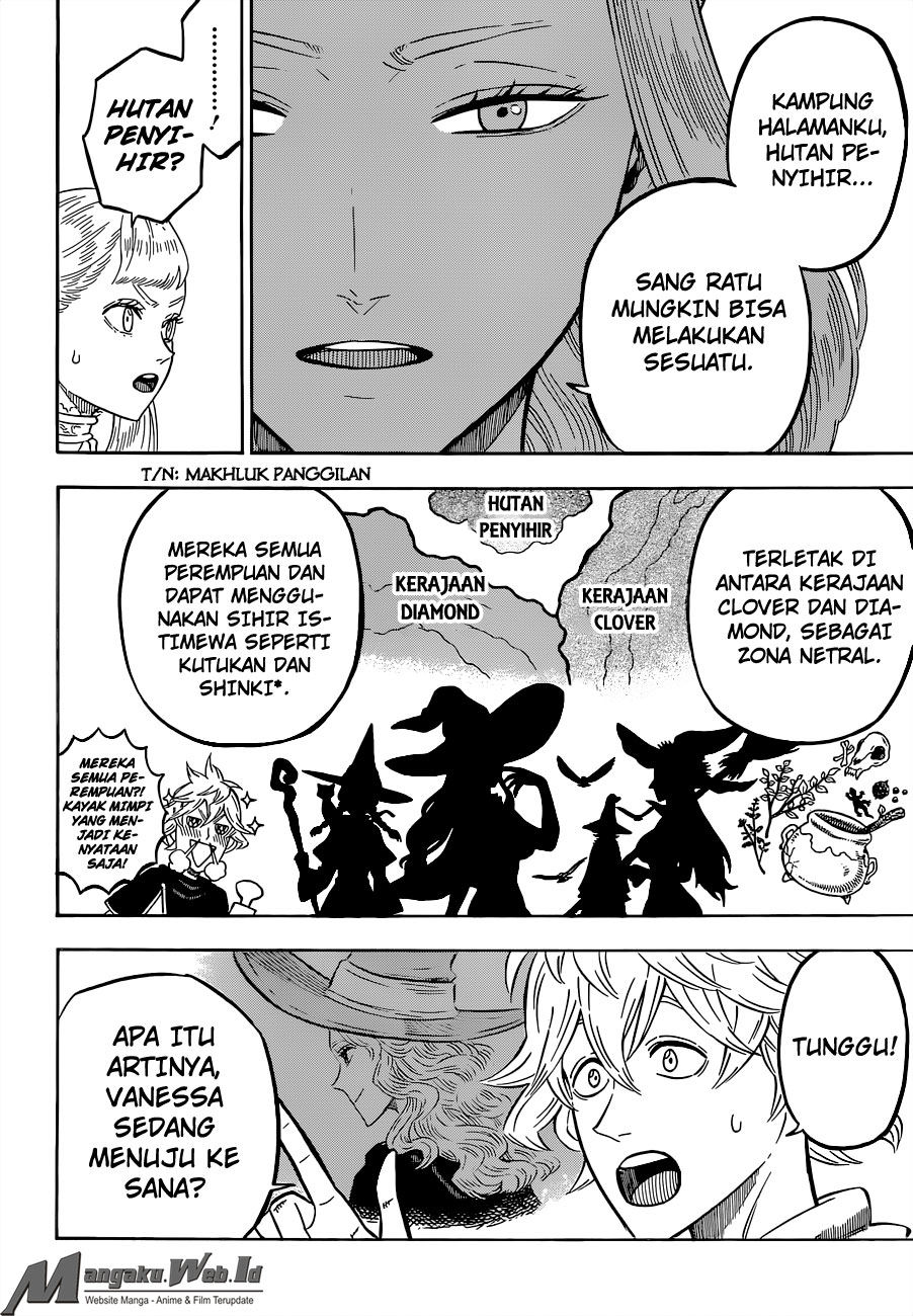 image-komik-black-clover-chapter-82-6/17