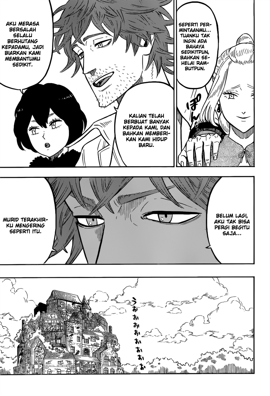 image-komik-black-clover-chapter-82-9/17